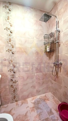 ���� ��� ���� 2-����� | Imot.bg � ����� ������ 13