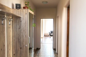 Kiralık 2 yatak odası