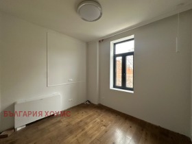 ���� ��� ���� 3-����� | Imot.bg � ����� ������ 10