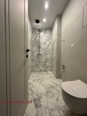 ���� ��� ���� 3-����� | Imot.bg � ����� ������ 11