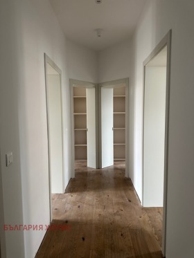 ���� ��� ���� 3-����� | Imot.bg � ����� ������ 3