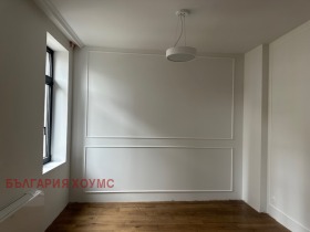 ���� ��� ���� 3-����� | Imot.bg � ����� ������ 5