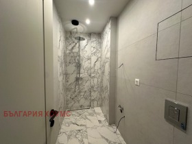 ���� ��� ���� 3-����� | Imot.bg � ����� ������ 12
