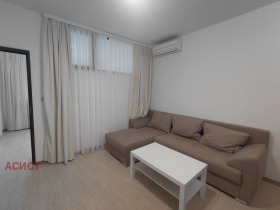 ������ ���� ��� ���� 3-�����