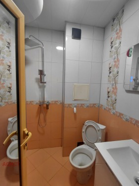 ���� ��� ���� 3-����� | Imot.bg � ����� ������ 10