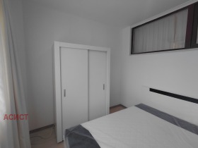 ���� ��� ���� 3-����� | Imot.bg � ����� ������ 5