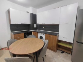 ���� ��� ���� 3-����� | Imot.bg � ����� ������ 3