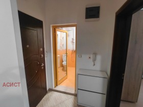 ���� ��� ���� 3-����� | Imot.bg � ����� ������ 9