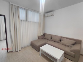 ���� ��� ���� 3-����� | Imot.bg � ����� ������ 2