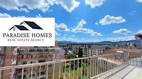 ���� ��� ���� 4-����� | Imot.bg � ����� ������ 14