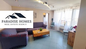 ���� ��� ���� 4-����� | Imot.bg � ����� ������ 2