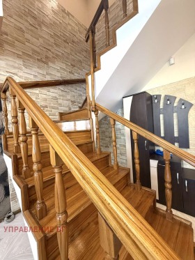 ����� ���� ��� ���� �������,���� �����, ������� 1>