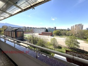 ���� ��� ���� ������� | Imot.bg � ����� ������ 8