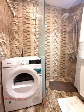 ���� ��� ���� ������� | Imot.bg � ����� ������ 10