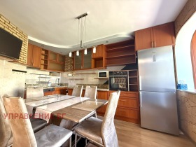 ����� ���� ��� ���� �������,���� �����, ������� 1