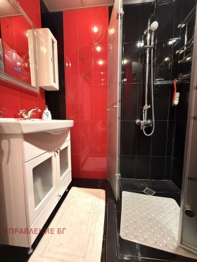 ���� ��� ���� ������� | Imot.bg � ����� ������ 12