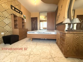 ���� ��� ���� ������� | Imot.bg � ����� ������ 6