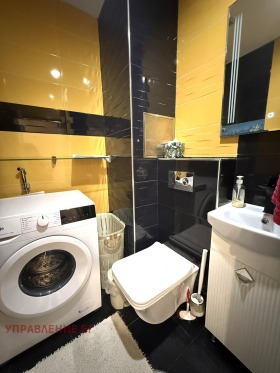 ���� ��� ���� ������� | Imot.bg � ����� ������ 11