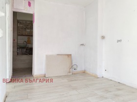 ���� ��� ���� ������� | Imot.bg � ����� ������ 5