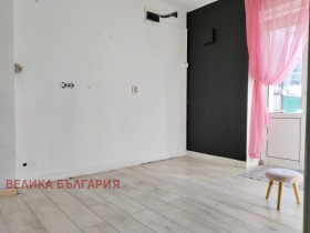 ���� ��� ���� ������� | Imot.bg � ����� ������ 3