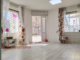 ���� ��� ���� ������� | Imot.bg � ����� ������ 2