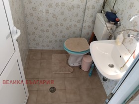 ���� ��� ���� ������� | Imot.bg � ����� ������ 6