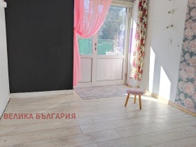 ���� ��� ���� ������� | Imot.bg � ����� ������ 4