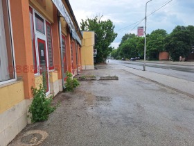 ���� ��� ���� ������� | Imot.bg � ����� ������ 2