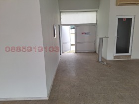 ���� ��� ���� ������� | Imot.bg � ����� ������ 6