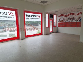���� ��� ���� ������� | Imot.bg � ����� ������ 4