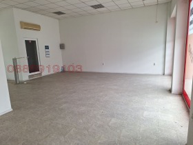 ���� ��� ���� ������� | Imot.bg � ����� ������ 3