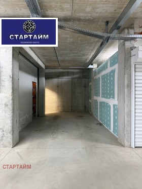 ���� ��� ���� ���������� | Imot.bg � ����� ������ 4
