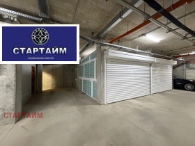 ���� ��� ���� ���������� | Imot.bg � ����� ������ 3