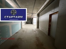 ���� ��� ���� ���������� | Imot.bg � ����� ������ 2