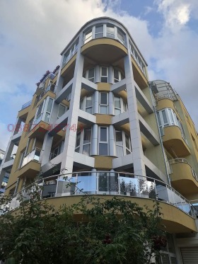 ГАРАЖ, ПАРКОМЯСТО, 18 m2