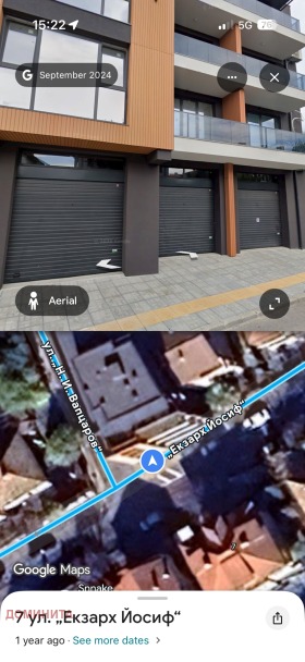 ���� ��� ���� ����� | Imot.bg � ����� ������ 2
