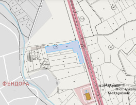 ���� ��� ���� ����� | Imot.bg � ����� ������ 5