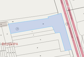 ���� ��� ���� ����� | Imot.bg � ����� ������ 2