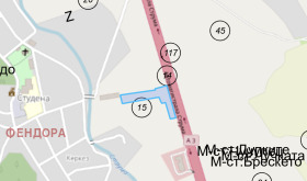 ���� ��� ���� ����� | Imot.bg � ����� ������ 3