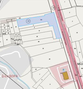 ���� ��� ���� ����� | Imot.bg � ����� ������ 4