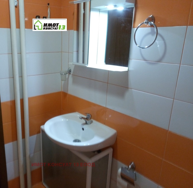 En renta  Estudio Pleven , Shirok tsentar , 36 metros cuadrados | 32377616 - imagen [5]