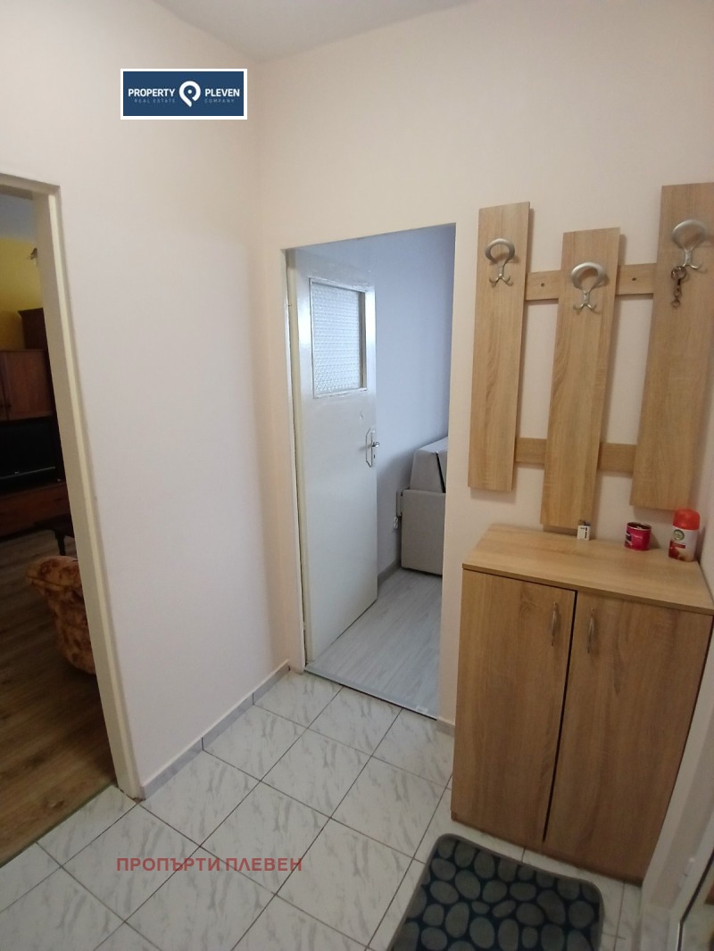 För uthyrning  Studio Pleven , Drujba 1 , 45 kvm | 32355019 - bild [6]