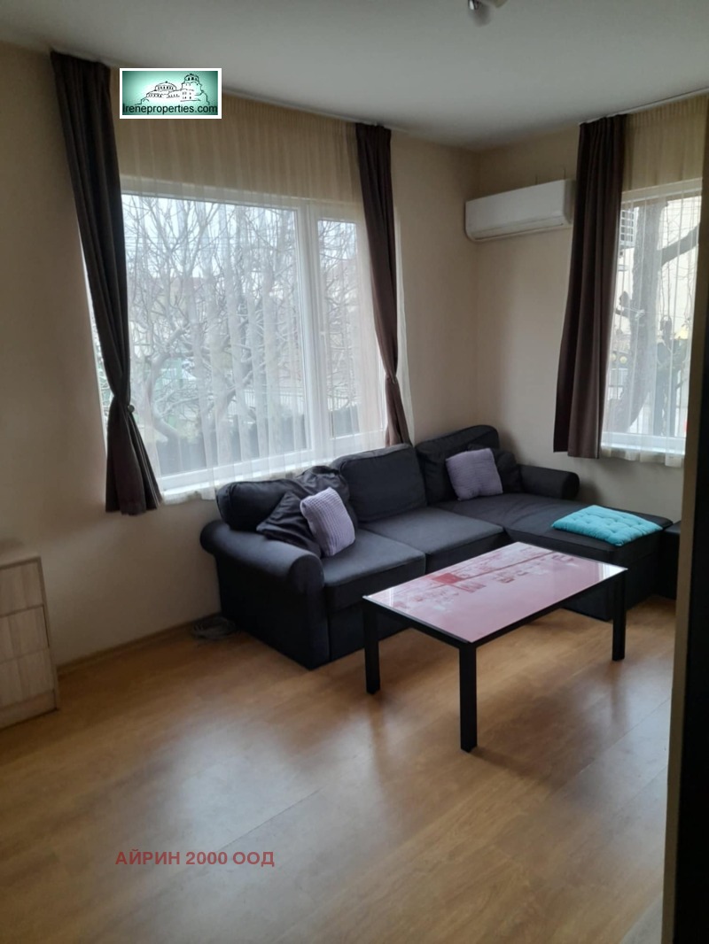 Para alugar  1 quarto Sofia , Ovtcha kupel , 82 m² | 27387300