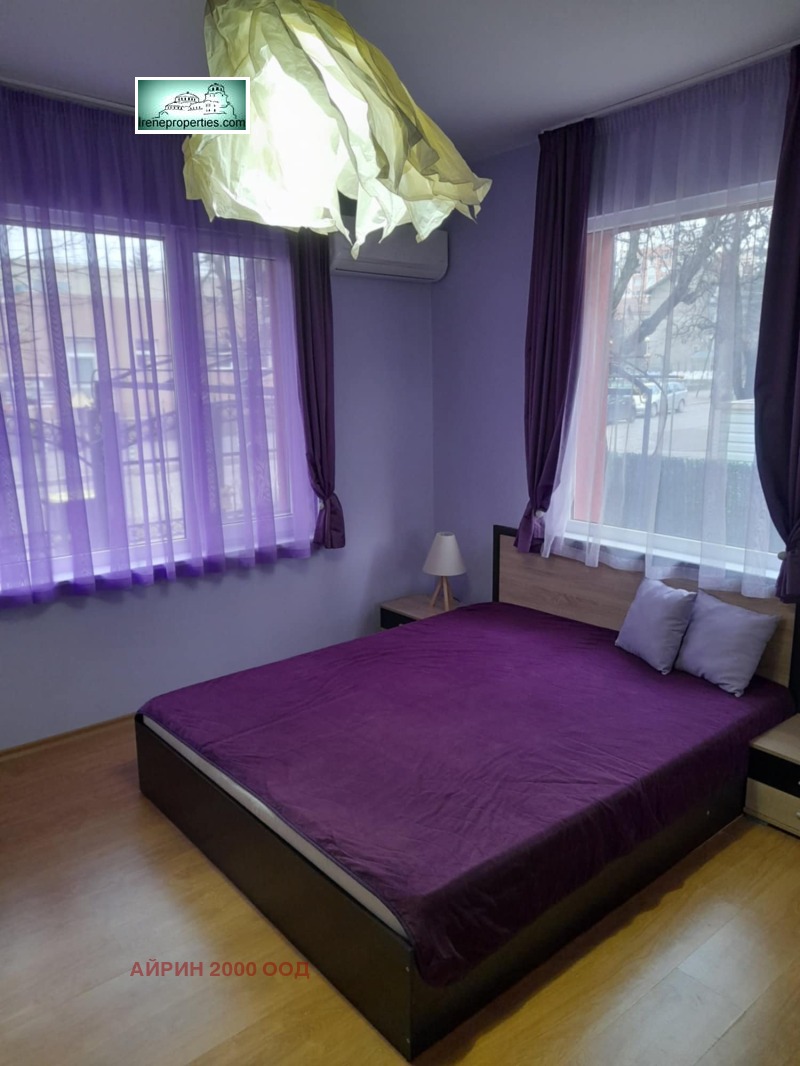 Para alugar  1 quarto Sofia , Ovtcha kupel , 82 m² | 27387300 - imagem [4]