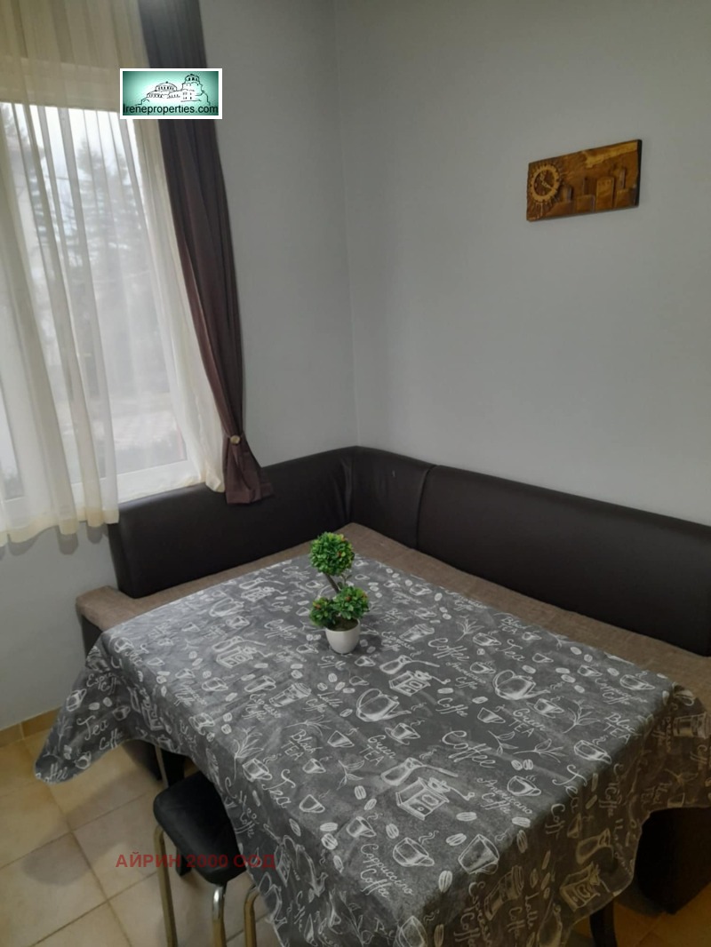 Para alugar  1 quarto Sofia , Ovtcha kupel , 82 m² | 27387300 - imagem [14]