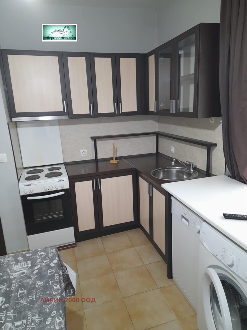 Para alugar  1 quarto Sofia , Ovtcha kupel , 82 m² | 27387300 - imagem [9]