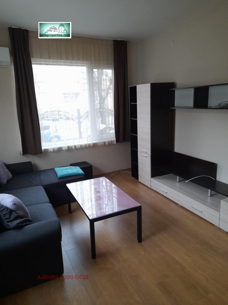 Para alugar  1 quarto Sofia , Ovtcha kupel , 82 m² | 27387300 - imagem [2]