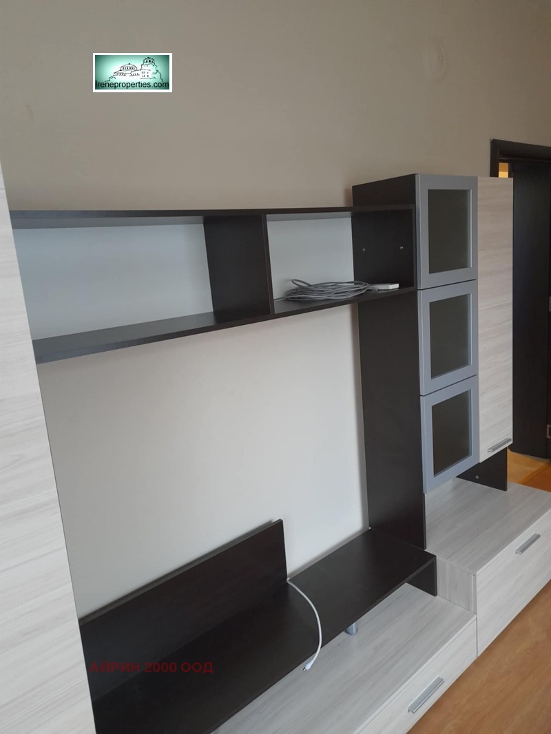 Para alugar  1 quarto Sofia , Ovtcha kupel , 82 m² | 27387300 - imagem [3]