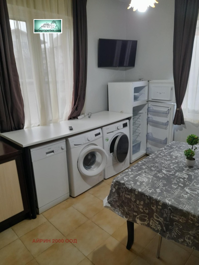 Para alugar  1 quarto Sofia , Ovtcha kupel , 82 m² | 27387300 - imagem [10]