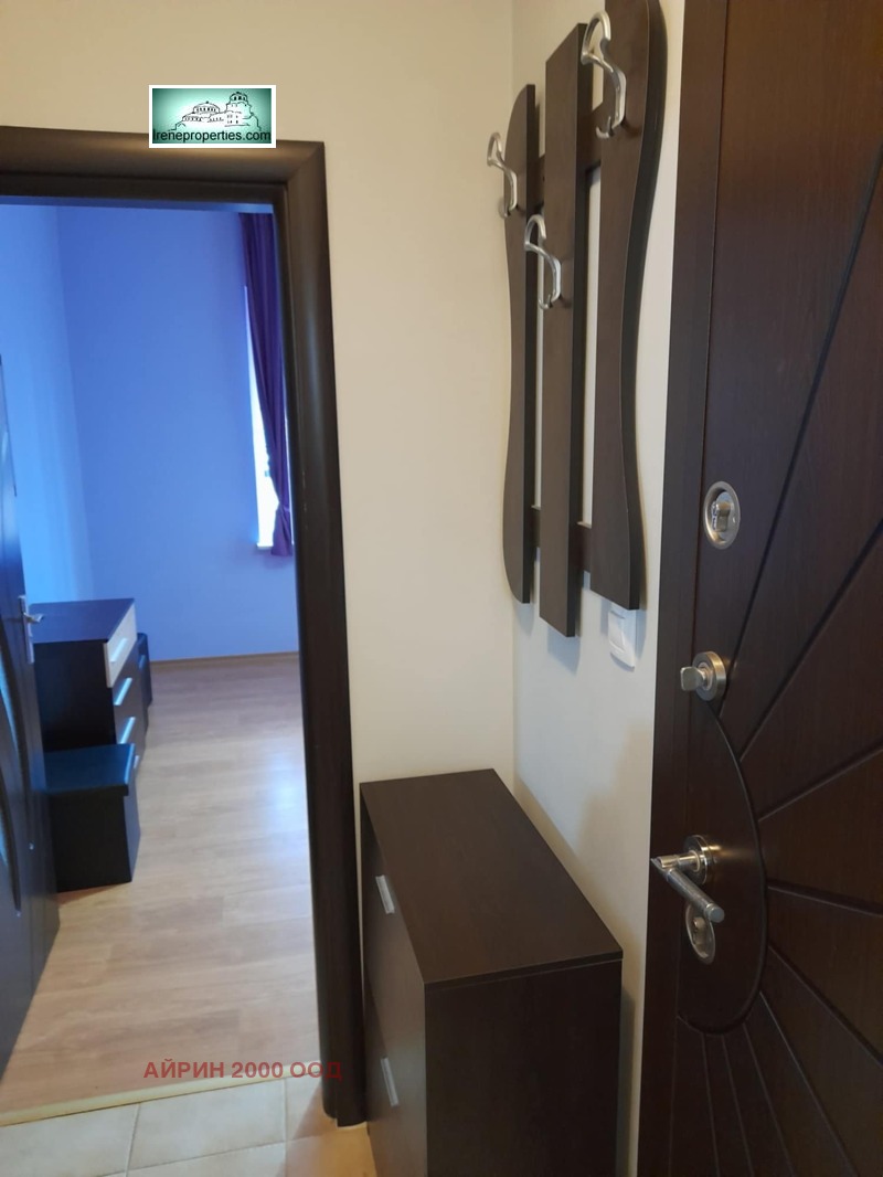 Para alugar  1 quarto Sofia , Ovtcha kupel , 82 m² | 27387300 - imagem [15]